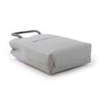 mobile phone bag, , large