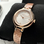 [TIMEMASTER] COACH watch, 26mm, CH00235, , large