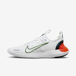 Nike Free RN FK Next Nature SE 男 慢跑鞋 運動 路跑 赤足 白 [FJ1056-100], , large