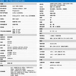 昌運監視器 SAMPO聲寶 VK-TW2100DWTLMA 200萬 紅外線半球型攝影機 內建麥克風, , large