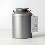Tomioka Cleaning Flower Detergent Powder-Milk Can, , large