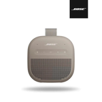 [BOSE] SoundLink Micro 第二代 沙丘灰, , large