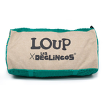 week end bag, , large