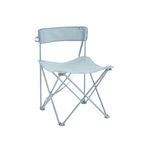 BLUECHAIRSS24NoSize
