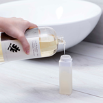 Suzzi 積木旅行分裝瓶 京都粉S 50ml 三件旅行組, S三件組-京都粉, large