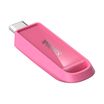 SanDisk USB, , large