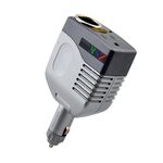car supplies, , large