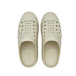 outdoorslipper, , large