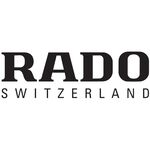 RADO 雷達 庫克船長自動機械腕錶-42mm R32105203, , large