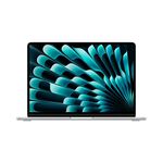 Apple MacBook Air 13.6(M5/24/1TB), , large