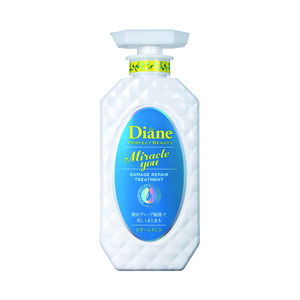 Diane Perfect Beauty  Treatment