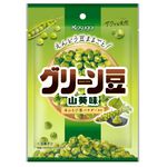 Green mame wasabi, , large