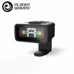 Planet Waves CT-12 琴頭夾式調音器【敦煌樂器】, , large