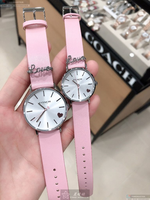 [TIMEMASTER] COACH watch, 36mm, CH00051, , large