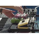 instrument, , large