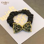 【Gulicc】, , large