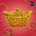 Candy box, , large