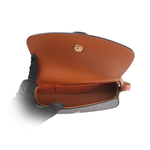 Handbag and shoulder bag, , large