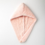 hashizume hair towels, , large