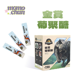 [群星生醫]momochan 金賞葡聚醣, , large