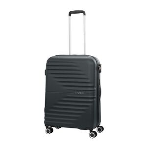 AT Senna 24 Trolley Case