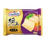 Chesdale Premium high calcium cheese rg, , large