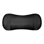 Neck Pillow, , large