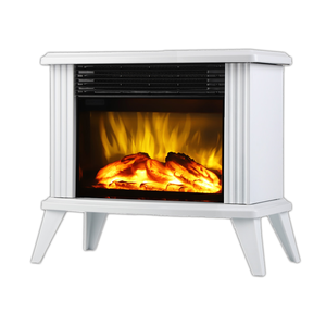 convection heater