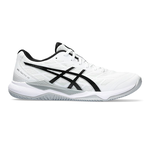 [秉宸] ASICS GEL-TACTIC 12 排球鞋 白 1071A090-100, , large