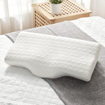 「Fulux 」Ultrasoft Shoulder and neck pillow, , large