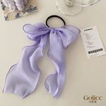 【Gulicc】, , large