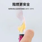 止水膠帶 止洩帶15mm*0.1mm*10m, , large