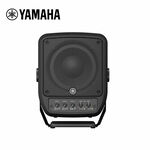 YAMAHA STAGEPAS 100BTR 充電型隨身音箱 可攜式PA系統【敦煌樂器】, , large