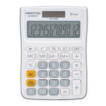 LIBERTY LB-5003CA Caculator, , large