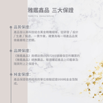 【TLH】金生最愛 黃金金箔玫瑰(情人節 女神節 送禮), , large