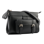 shoulder bag, , large