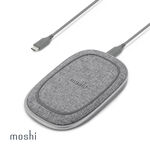 Moshi Porto Q 5K (EPP)無線充電行動電源 可充 AirPods / AirPods Pro, , large
