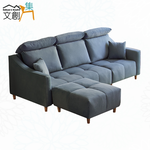 SOFA, , large