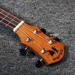 instrument, , large