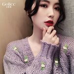 【Gulicc 】, , large