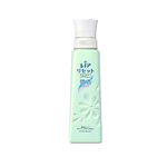P&G Lenor RESET Fabric Softener 570ml, , large