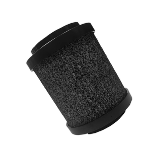 【amuok】H12活性碳車載淨化器 專用HEPA濾網