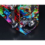 TAMA Iron Cobra HP900PM 力量型 大鼓雙踏 50週年限量 附硬盒 雙色款【敦煌樂器】, , large