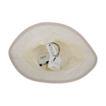  bucket hat, , large