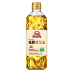 Taisun Phytosterols Sunflower Oil 600ml, , large