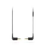 RODE SC10 TRRS to TRRS 3.5mm 連接線【敦煌樂器】, , large