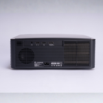 [WONDERMAX] OMG-1200 商家兩用智慧型投影機, , large