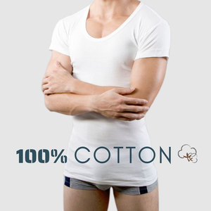 Men's Underwear