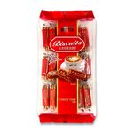 Belgium Caramelised Biscuits, , large