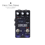 FREE THE TONE CW-1Y DELAY, , large